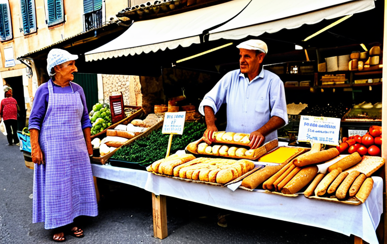 préservez - 이미지 1