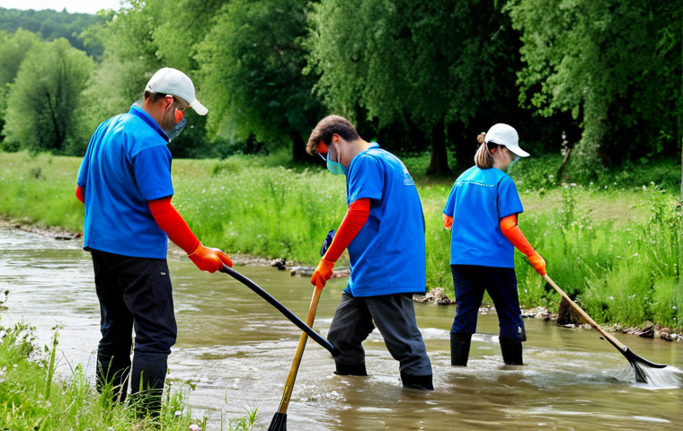 réensauvager - 이미지 1