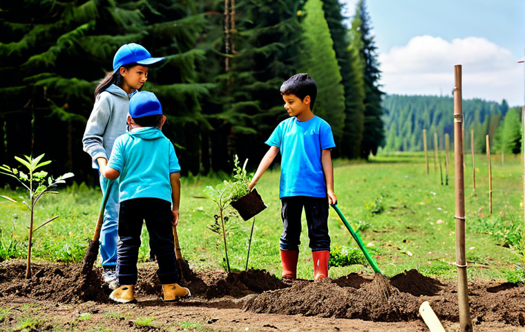 réensauvager - 이미지 2