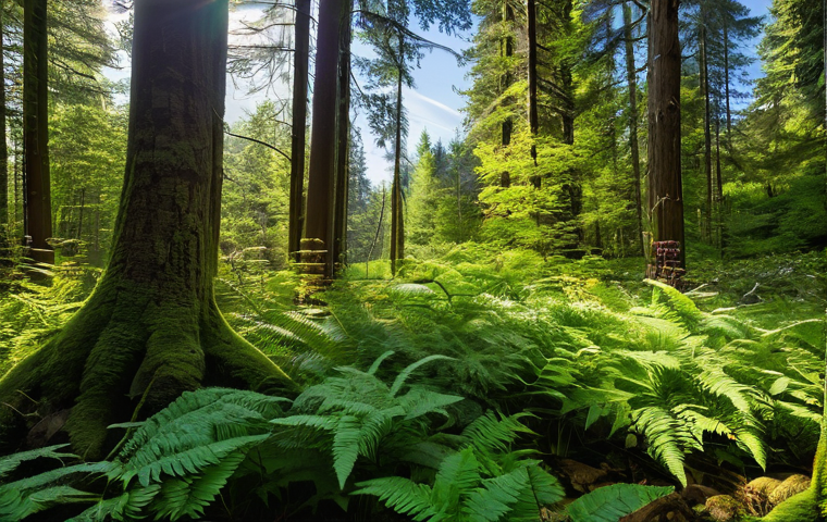 서식지 회복 프로젝트의 목표 달성을 위한 팁 - **Prompt 1: A Vibrant Community Restoration Day**
    A bright, sunny afternoon scene showing a dive...