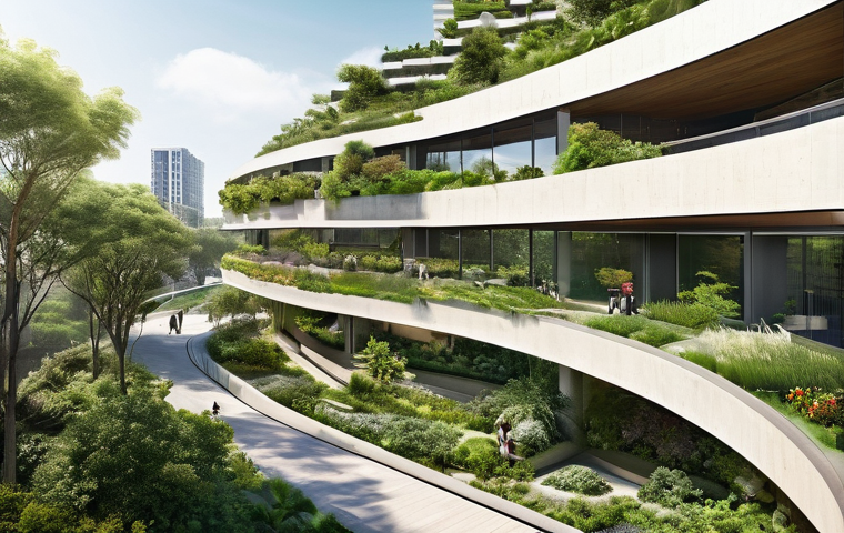 서식지 회복 프로젝트의 목표 달성을 위한 팁 - **Prompt 2: A Thriving, Restored Forest Ecosystem**
    An awe-inspiring, wide-angle view of a recen...