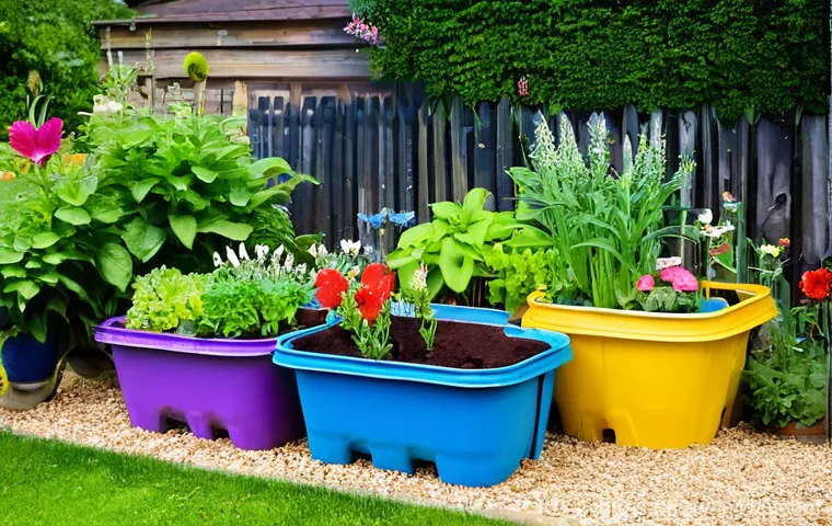 서식지 회복을 위한 지역 자원 활용 방법 - **Prompt: "Vibrant Biodiversity in a French Bocage Landscape"**
    An idyllic and lush aerial view ...