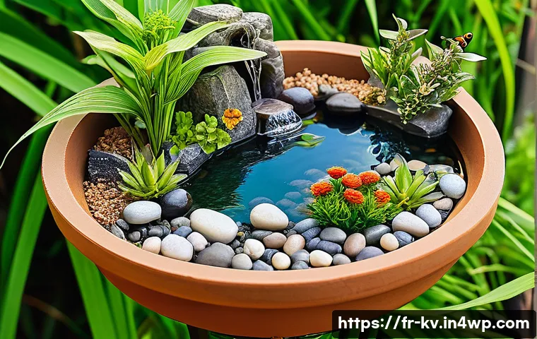 서식지 회복을 위한 시민 참여 증진 방안 관련 이미지 1