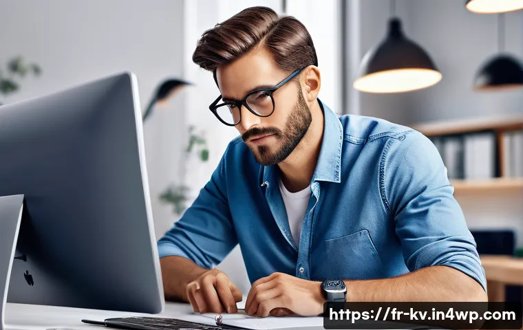 서식지 회복 프로젝트의 지역적 특징 관련 이미지 2